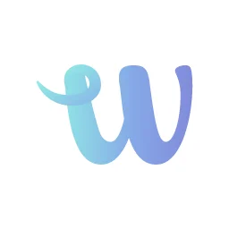 Wellzy