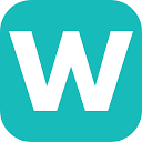 WeProov
