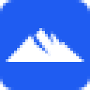 WeSki.ai