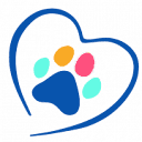 West Coast Pet Memorial