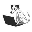 Whippet Notes