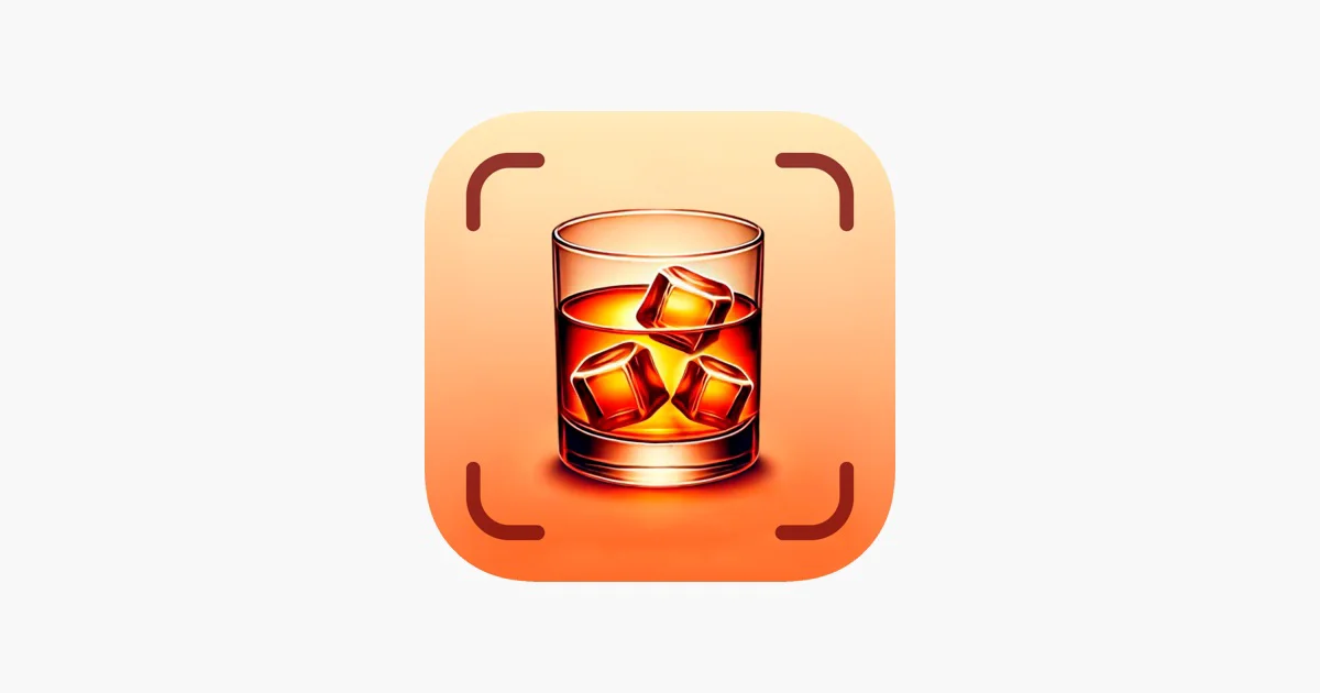 Whiskey ID