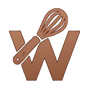 Whisk It