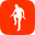 WhyGolf