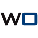 WideOrbit