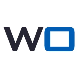 WideOrbit