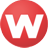 Wilcom EmbroideryStudio