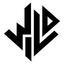 Wild AI