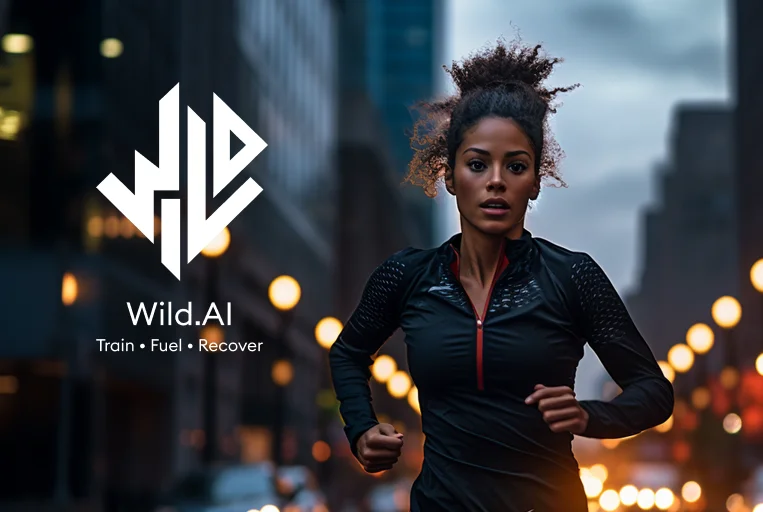 Wild AI