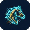 Winning Ponies