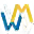 WiseBIM