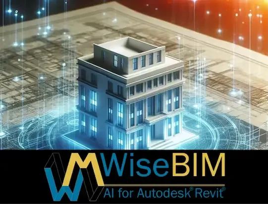 WiseBIM