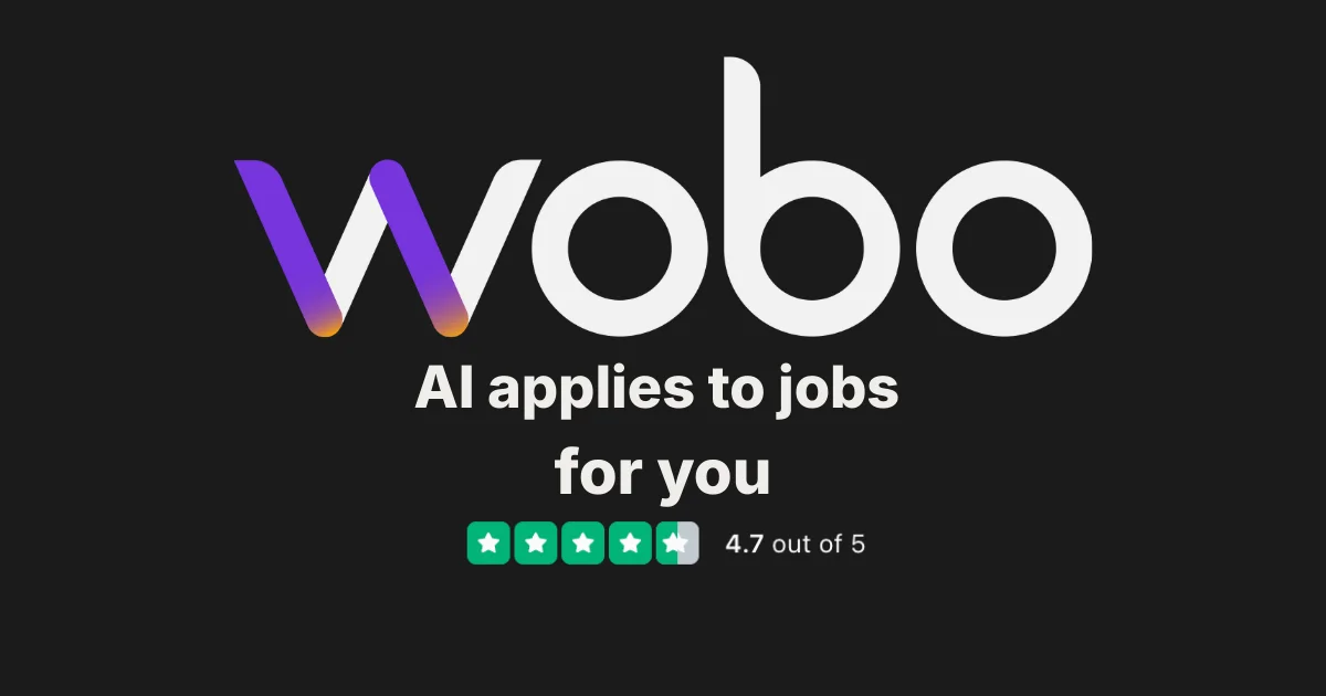 Wobo