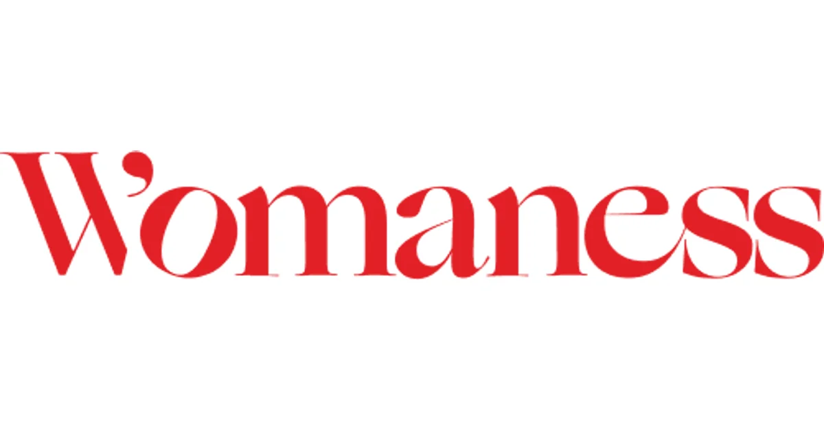 Womaness
