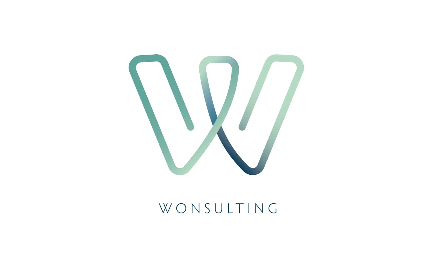 Wonsulting