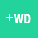 WoundDesk
