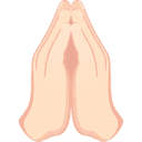 Write Me A Prayer