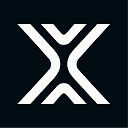 XBOW