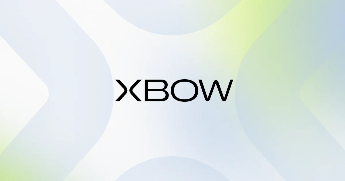 XBOW
