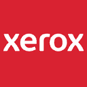 Xerox Solutions