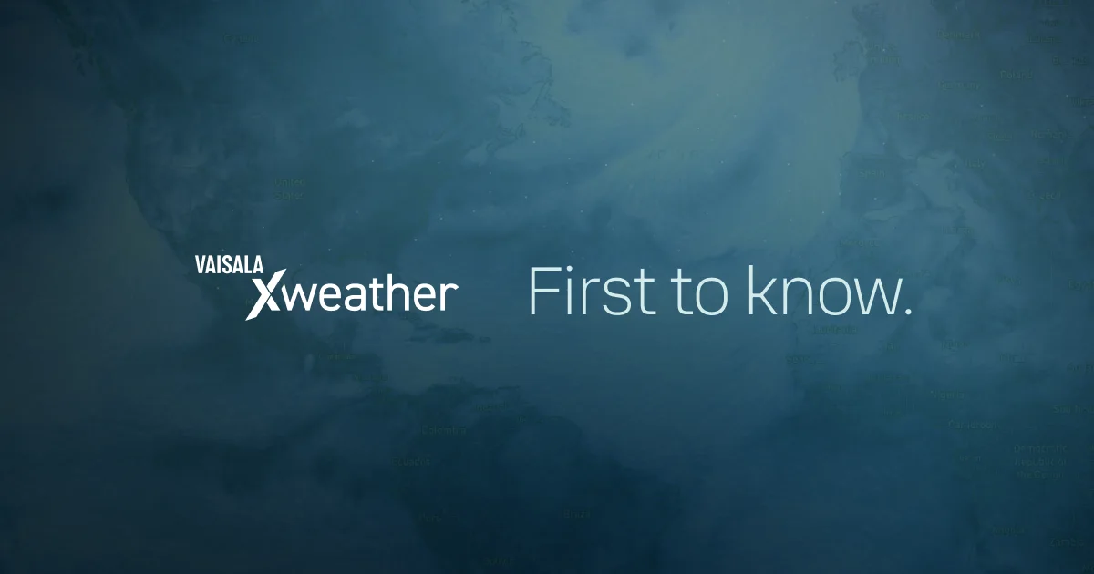 Xweather
