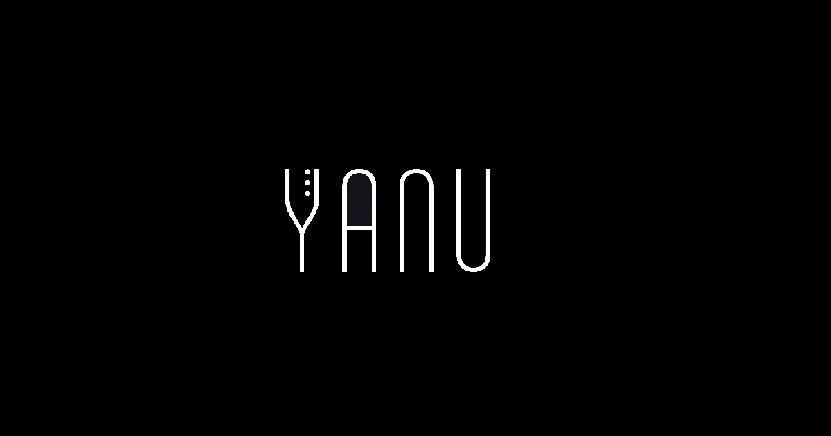 Yanu