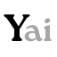 Yard AI