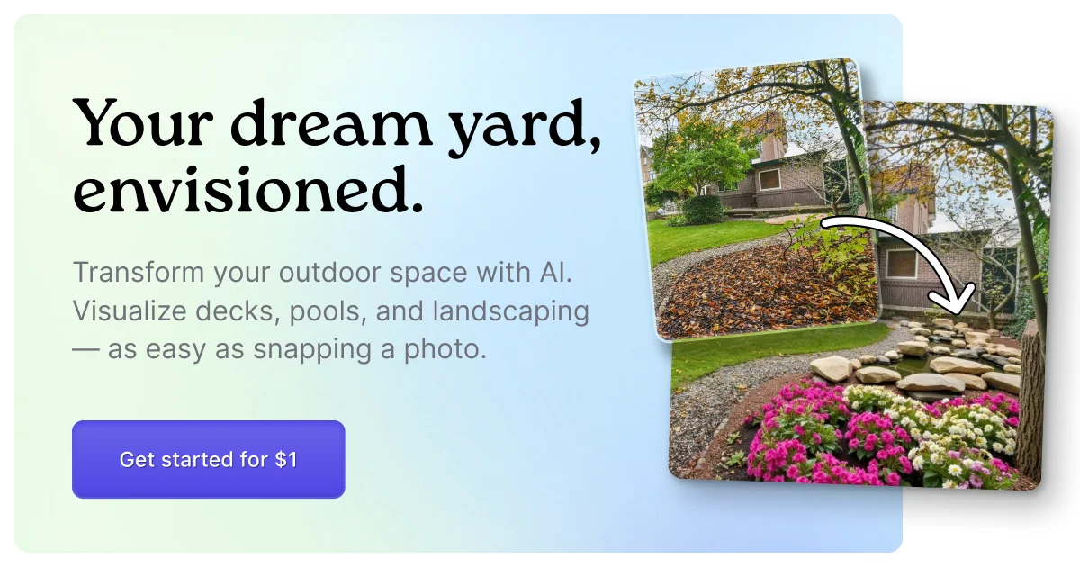 Yard AI