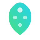 Yardcast AI