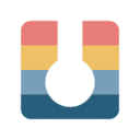 Yarn Palette Creator