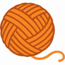 YarnPixel