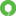 YogAI