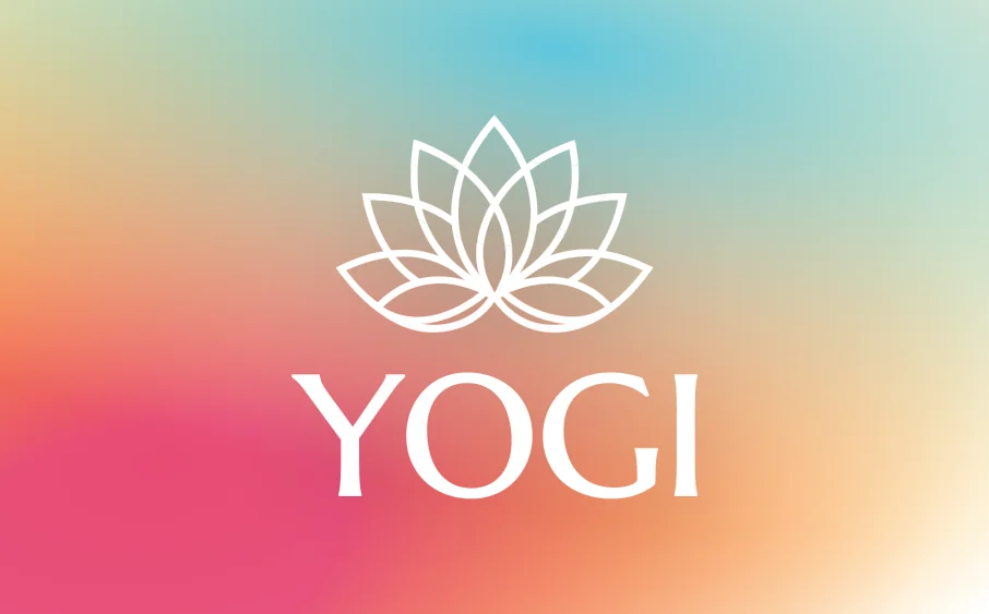 YOGI