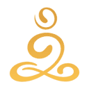 Yoke Yoga