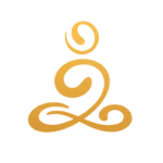 Yoke Yoga