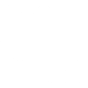 YouLearn AI