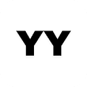 Your Yard AI