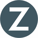 Zakeke