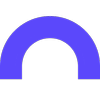 Zeitview