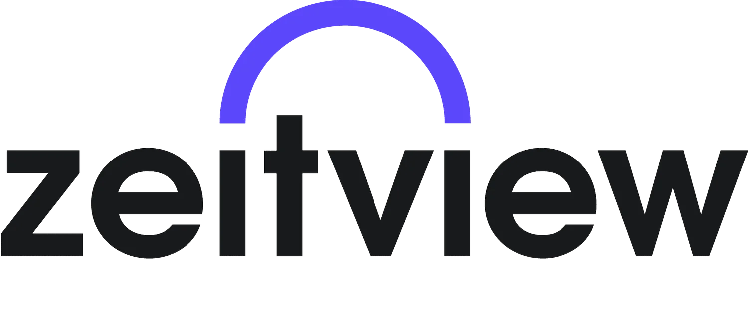 Zeitview