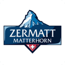 Zermatt Dynamic Pricing