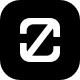 ZeroPath