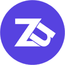 Zubie