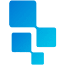 Zuub