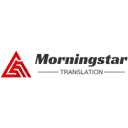 Morningstar Translation