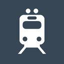 3D Train Studio