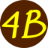 4Bees
