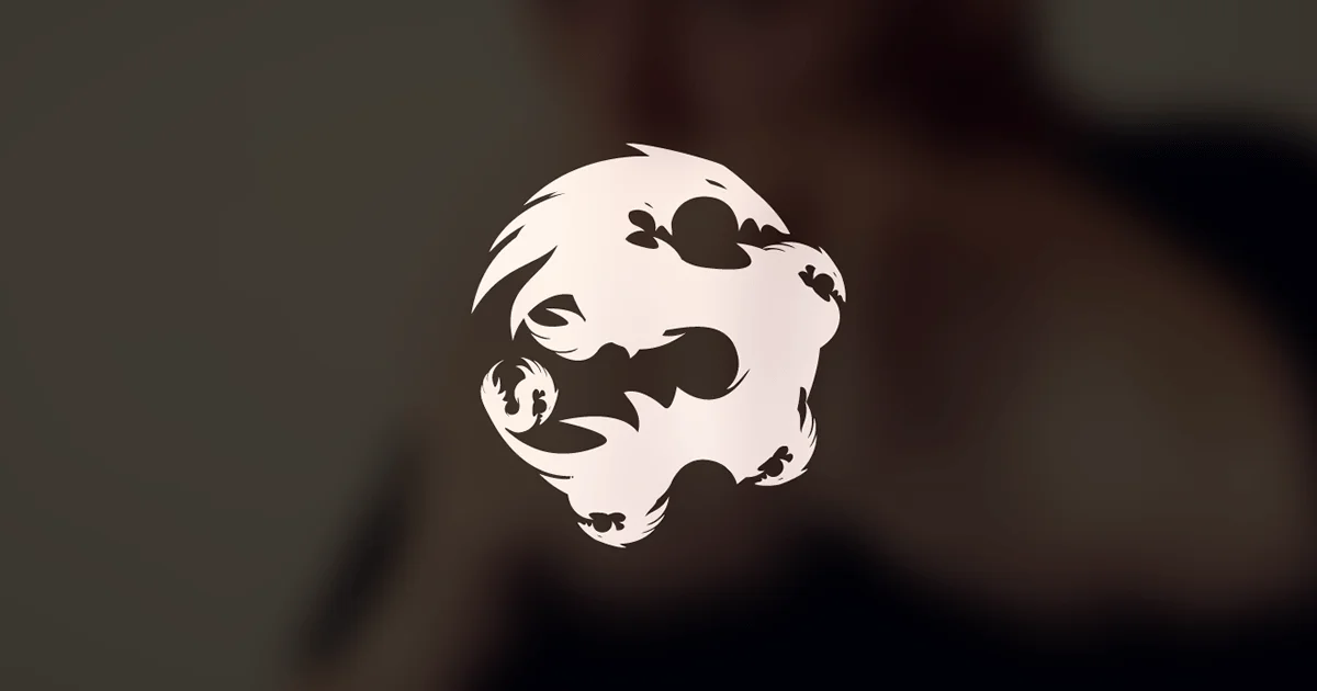6 Dragons Kung Fu