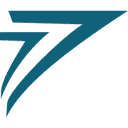 777 Gliders
