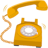 99 Calls